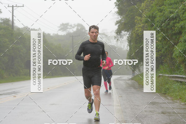 Buy your photos of the eventTreino na Estrada Velha de Santos on Fotop