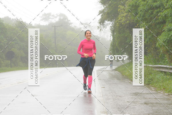 Buy your photos of the eventTreino na Estrada Velha de Santos on Fotop