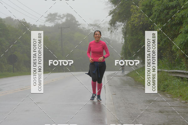 Buy your photos of the eventTreino na Estrada Velha de Santos on Fotop