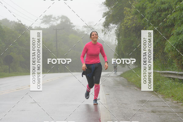 Buy your photos of the eventTreino na Estrada Velha de Santos on Fotop