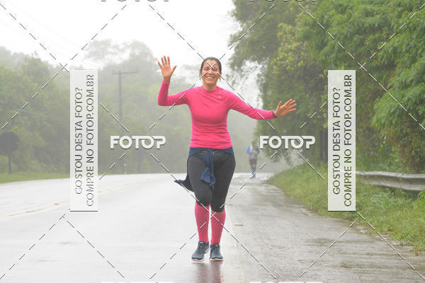 Buy your photos of the eventTreino na Estrada Velha de Santos on Fotop