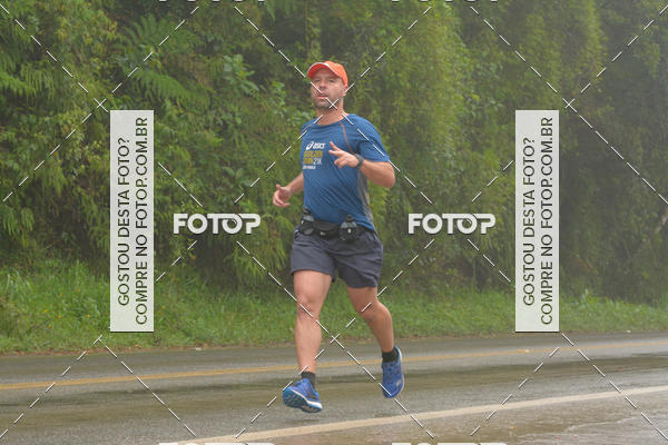 Buy your photos of the eventTreino na Estrada Velha de Santos on Fotop