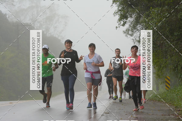Buy your photos of the eventTreino na Estrada Velha de Santos on Fotop