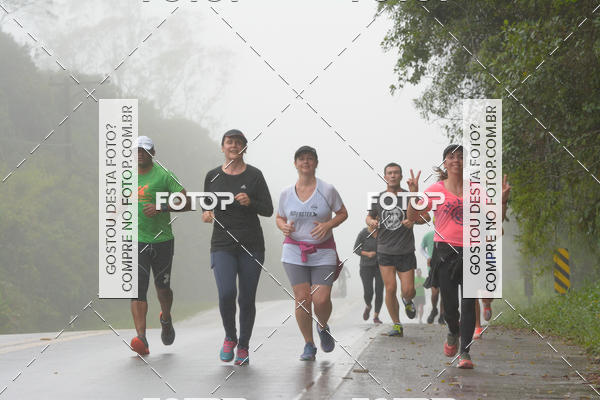 Buy your photos of the eventTreino na Estrada Velha de Santos on Fotop