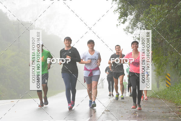 Buy your photos of the eventTreino na Estrada Velha de Santos on Fotop