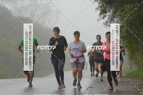 Buy your photos of the eventTreino na Estrada Velha de Santos on Fotop