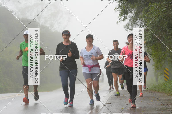 Buy your photos of the eventTreino na Estrada Velha de Santos on Fotop