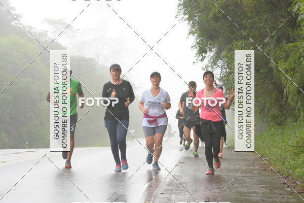Buy your photos of the eventTreino na Estrada Velha de Santos on Fotop