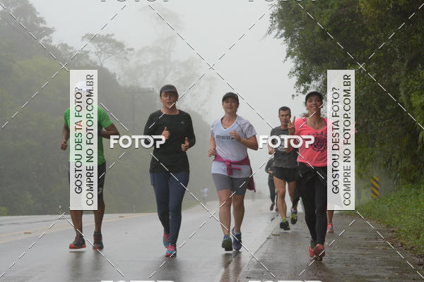 Buy your photos of the eventTreino na Estrada Velha de Santos on Fotop