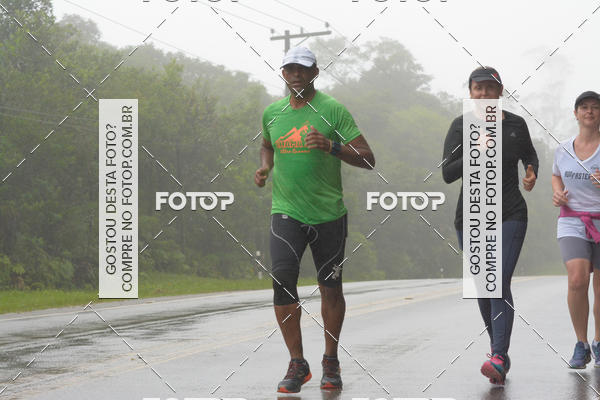 Buy your photos of the eventTreino na Estrada Velha de Santos on Fotop