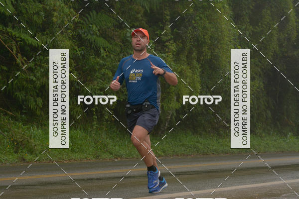 Buy your photos of the eventTreino na Estrada Velha de Santos on Fotop