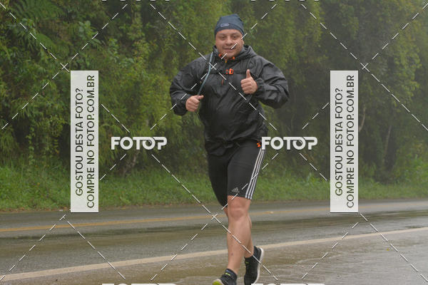 Buy your photos of the eventTreino na Estrada Velha de Santos on Fotop