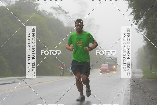 Buy your photos of the eventTreino na Estrada Velha de Santos on Fotop