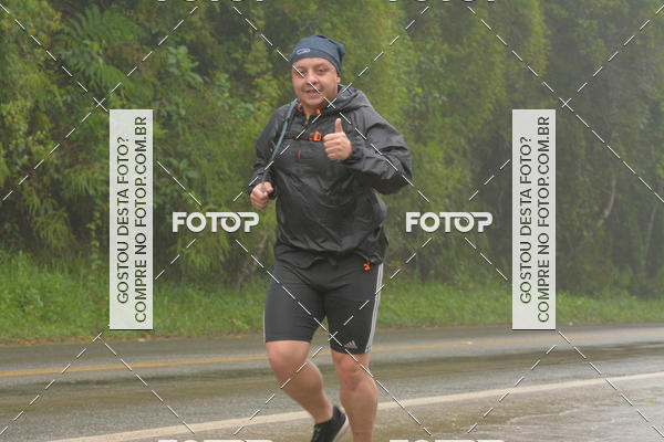 Buy your photos of the eventTreino na Estrada Velha de Santos on Fotop