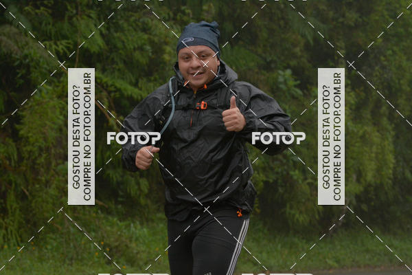 Buy your photos of the eventTreino na Estrada Velha de Santos on Fotop