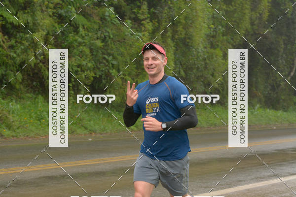 Buy your photos of the eventTreino na Estrada Velha de Santos on Fotop