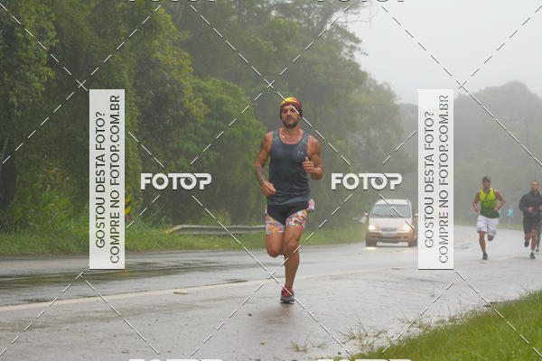 Buy your photos of the eventTreino na Estrada Velha de Santos on Fotop