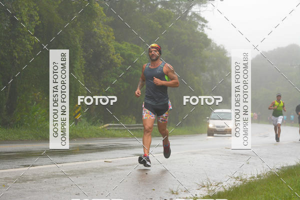Buy your photos of the eventTreino na Estrada Velha de Santos on Fotop