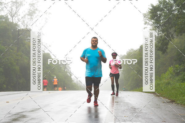 Buy your photos of the eventTreino na Estrada Velha de Santos on Fotop