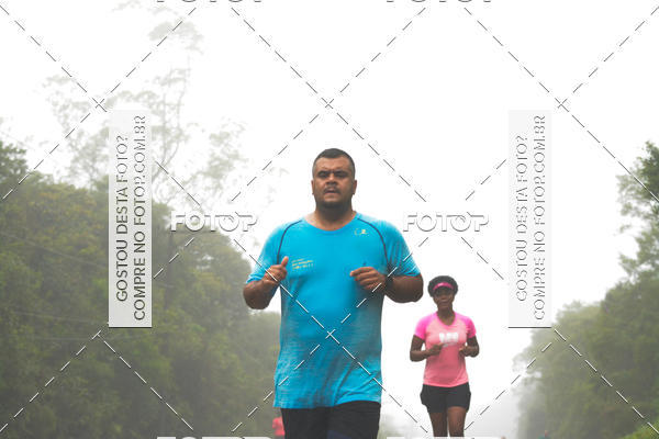 Buy your photos of the eventTreino na Estrada Velha de Santos on Fotop