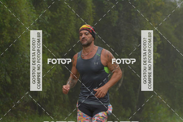 Buy your photos of the eventTreino na Estrada Velha de Santos on Fotop