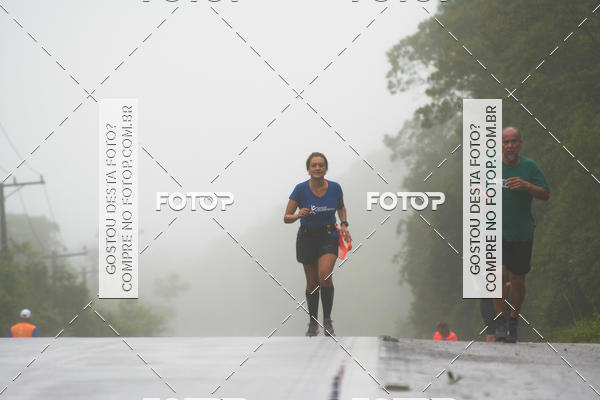 Buy your photos of the eventTreino na Estrada Velha de Santos on Fotop