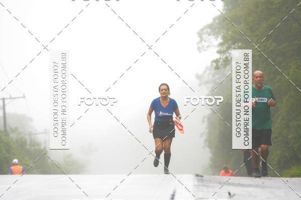 Buy your photos of the eventTreino na Estrada Velha de Santos on Fotop