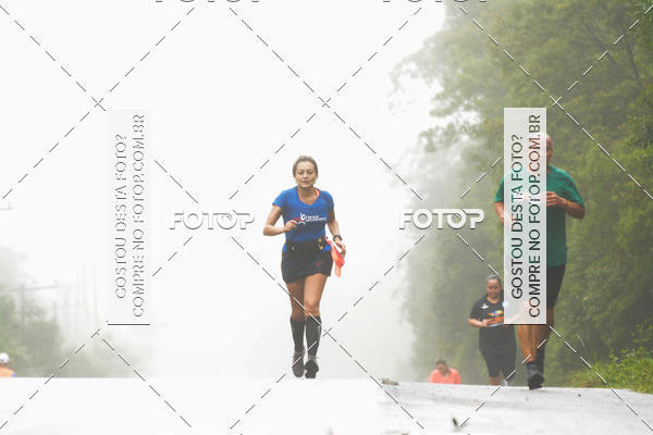 Buy your photos of the eventTreino na Estrada Velha de Santos on Fotop