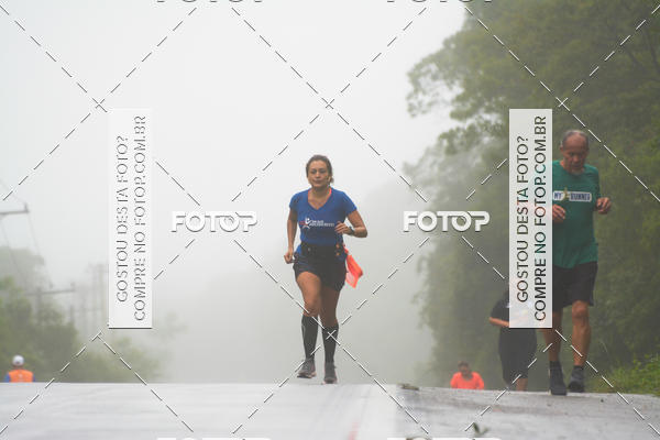 Buy your photos of the eventTreino na Estrada Velha de Santos on Fotop