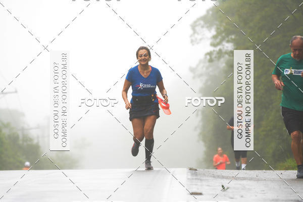 Buy your photos of the eventTreino na Estrada Velha de Santos on Fotop