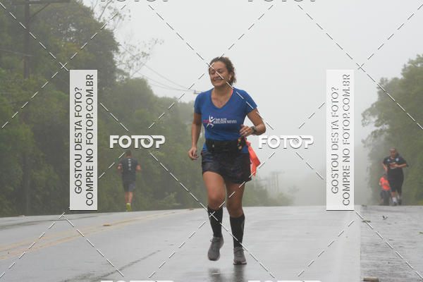 Buy your photos of the eventTreino na Estrada Velha de Santos on Fotop