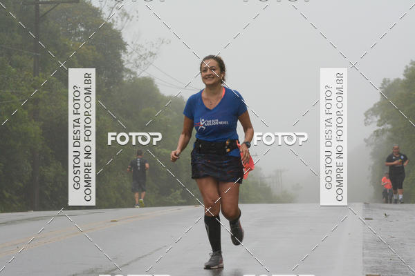 Buy your photos of the eventTreino na Estrada Velha de Santos on Fotop