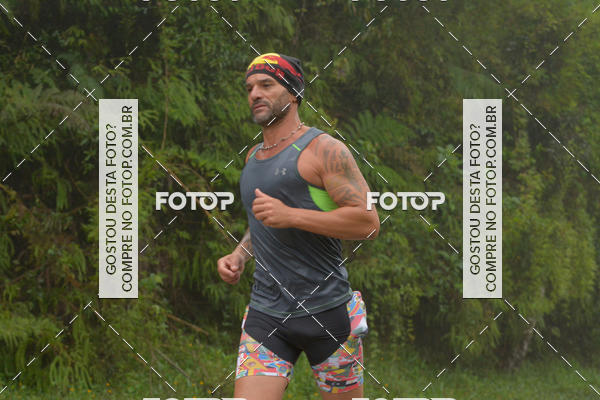 Buy your photos of the eventTreino na Estrada Velha de Santos on Fotop