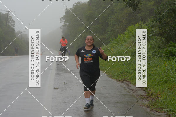 Buy your photos of the eventTreino na Estrada Velha de Santos on Fotop