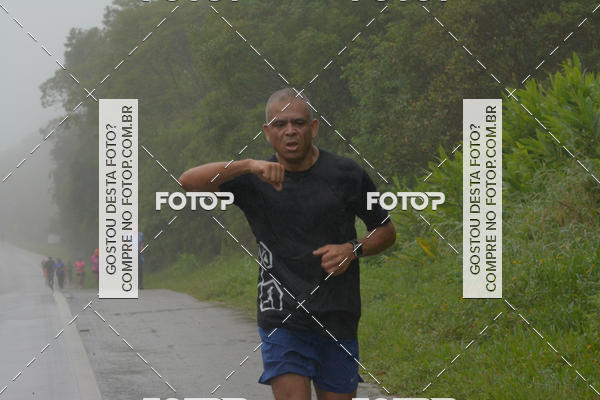 Buy your photos of the eventTreino na Estrada Velha de Santos on Fotop