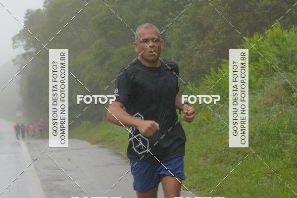 Buy your photos of the eventTreino na Estrada Velha de Santos on Fotop