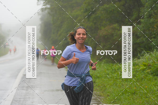 Buy your photos of the eventTreino na Estrada Velha de Santos on Fotop