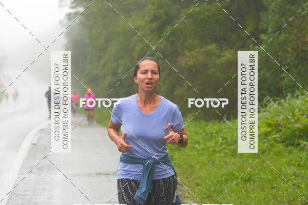 Buy your photos of the eventTreino na Estrada Velha de Santos on Fotop