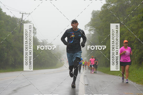 Buy your photos of the eventTreino na Estrada Velha de Santos on Fotop