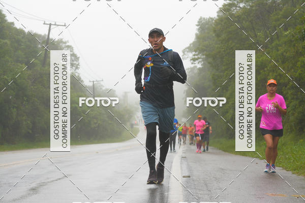 Buy your photos of the eventTreino na Estrada Velha de Santos on Fotop