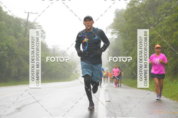 Buy your photos of the eventTreino na Estrada Velha de Santos on Fotop