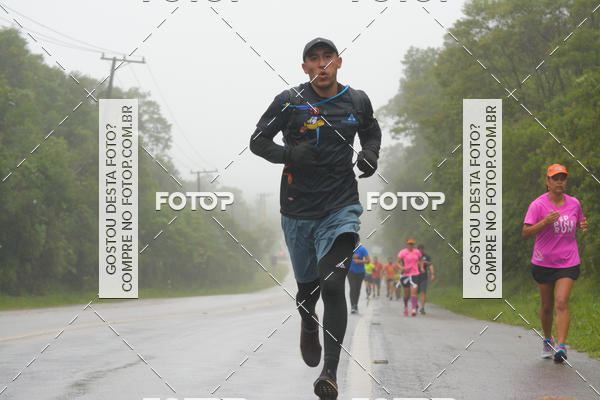 Buy your photos of the eventTreino na Estrada Velha de Santos on Fotop