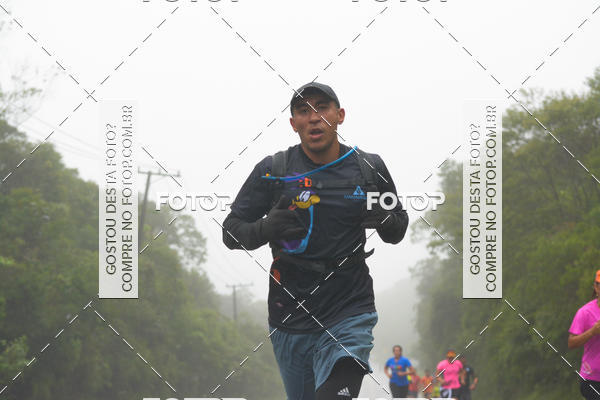 Buy your photos of the eventTreino na Estrada Velha de Santos on Fotop