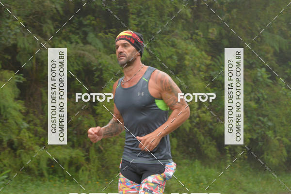 Buy your photos of the eventTreino na Estrada Velha de Santos on Fotop