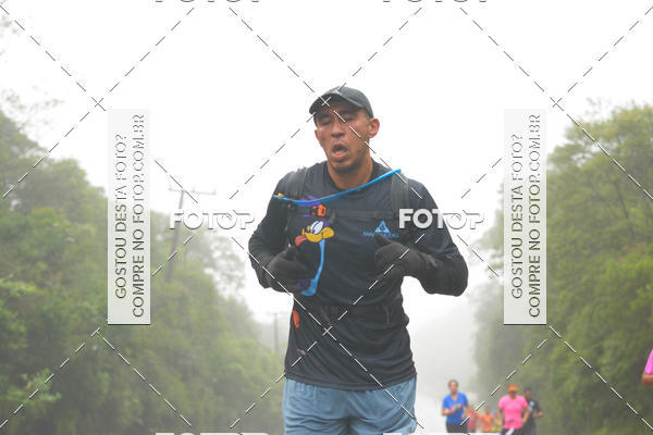 Buy your photos of the eventTreino na Estrada Velha de Santos on Fotop