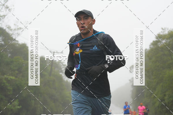 Buy your photos of the eventTreino na Estrada Velha de Santos on Fotop