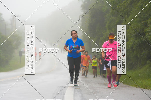 Buy your photos of the eventTreino na Estrada Velha de Santos on Fotop