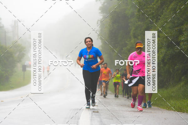 Buy your photos of the eventTreino na Estrada Velha de Santos on Fotop