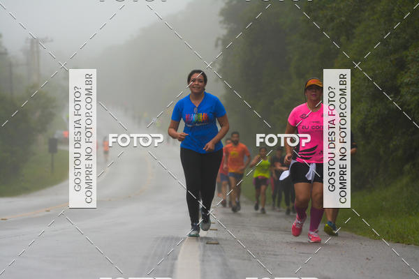Buy your photos of the eventTreino na Estrada Velha de Santos on Fotop