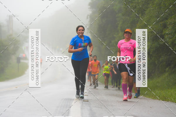 Buy your photos of the eventTreino na Estrada Velha de Santos on Fotop